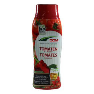 TOMATEN MESTSTOF VLOEIBAAR (800 ML.)