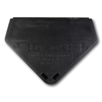MUIZENSTATION TOMCAT