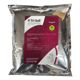TRI-SOIL 1 KG. (16236N)