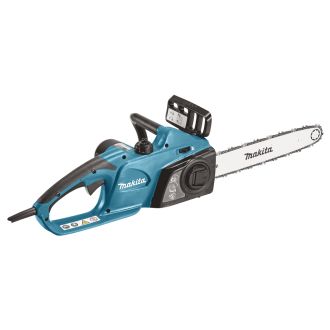 KETTINGZAAG MAKITA 35 CM. UC3541A 230V / 1800 WATT