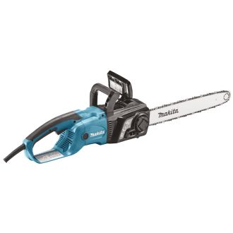 KETTINGZAAG MAKITA 35 CM. UC3551A 230V / 2000 WATT