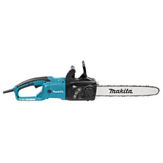 KETTINGZAAG MAKITA 40 CM. UC4051A 230V / 2000 WATT