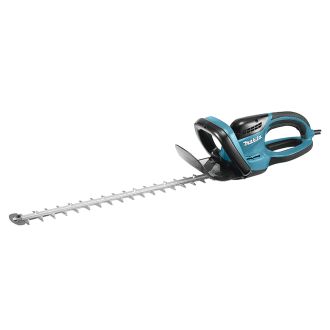 HEGGENSCHAAR MAKITA 65 CM. UH6580 230V