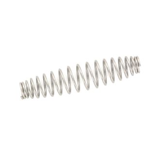 VEER VOOR ARS SCHAAR (300L, 300SS en 310) ARSSP23