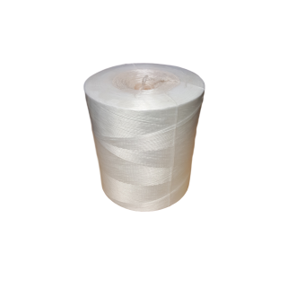 VERTOFLOWER (ROL à 2 KG.)