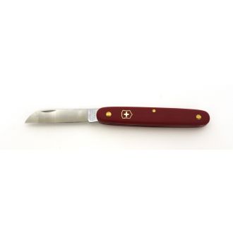 VICTORINOX ENTMES 39050