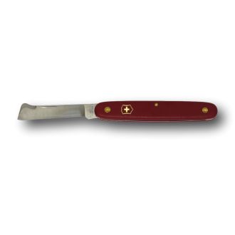 VICTORINOX OCULEERMES NR. 172