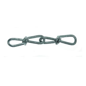 VICTORKETTING