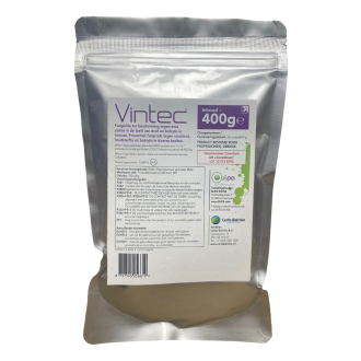 VINTEC 400 GRAM (15689N)