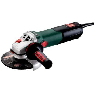 HAAKSE SLIJPER METABO WE-15-150 QUICK
