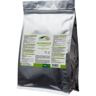 DCM MYCORRHIZAE (3 KG.)