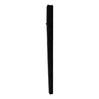 WIKKELSTOKKEN KUNSTSTOF 46CM