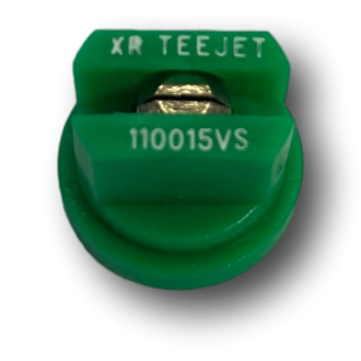 TEEJET SPLEETDOP