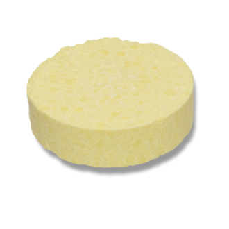 ZWAVELTABLETTEN (OMDOOS. à 160 STUKS) (16161N)